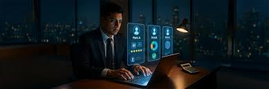 Top 10 Accounting Firms in India You Should Know in 2025