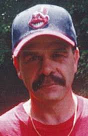 Ronald Tanner Sr. 1951-2022