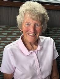 Mary Frances Mcintosh Obituary January 5, 2023