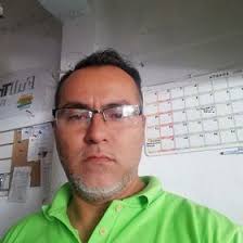 Eric Olmedo (ericolmedo32)