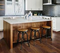 Ceramic tile for kitchen flooring. Explore Kitchen Backsplashes Countertops And Flooring Floor Decor