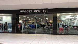 706,448 likes · 6,613 talking about this · 44,728 were here. Forsyth Decatur Hibbett Sports Hickory Point Mall