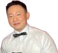 7 "Simon Choon" profiles