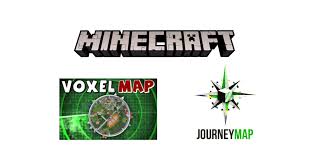 Voxelmap mod 1.16.5/1.15.2 was originally zan's minimap, a rather famous minimap mod created by zaneris. Voxelmap Vs Journeymap What S The Difference West Games