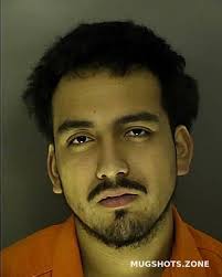 RINCON TORRES EDWIN GUADALUPE 09/21/2025