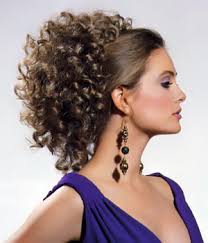 Honeycomb Demi Long 505 by Look Of Love