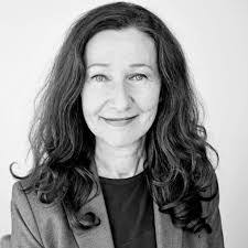 Irma Schwartz's Instagram, Twitter & Facebook