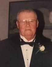 Obituary information for Billy Ray Haddock