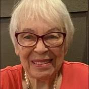 Burleigh Family Obituaries