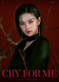 For more wallpapers follow my instagram @k._.wallpaper. Pin On Twice