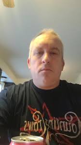 Question for the #dentistsoftiktok #cantbetheonlyone #fyp #stitch #hu...