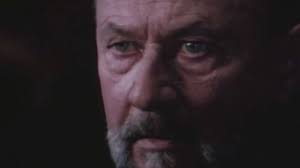 Watch Prince of Darkness (1987) Full Movie Online