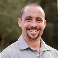 10+ "Zamperin" profiles