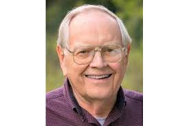 Stephen Talbot Obituary (1932