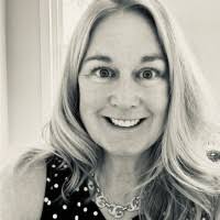 30+ "Wendy Mckenna" profiles