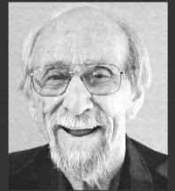 Phillip Christopher Obituary (1926