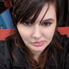 When is the free kids school supplies giveaway in Yankton?