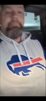 Bills fan thanks Denver for Broncos loss today