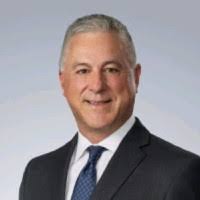 Chris Wager Email & Phone Number