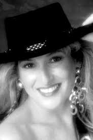 Barbara Potash Obituary (2009)