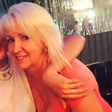 Janette Anderson's Instagram, Twitter & Facebook