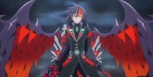 Pin By H1deak1 Kun On Boy In 2021 Anime Manga Anime Anime Characters