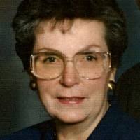 Janice Wise Obituary