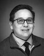 UVU Woodbury School of Business Convocation 2024