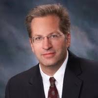 Joe Studer Email & Phone Number