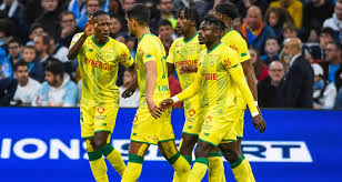Fifa 21 ratings for fc nantes in career mode. Fc Nantes Ligue 1 Le Calendrier 2020 2021