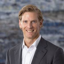 Andrew Kennedy Email & Phone Number