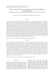 Kerahsiaan data adalah sangat penting bagi kami. Http Ejournals Ukm My Jpend Article Download 45 01si 06 10533