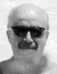 Gary Michael Wagoner Obituary January 29, 2017