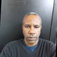 Ariel Ismael Blanco Benavidez