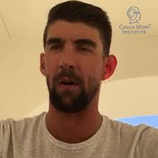 Lorain Moorehead Counseling and Consulting