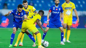 موعد مباراة الهلال والشباب، يستضيف استاد الأمير خالد بن سلطان بنادي الشباب، اللقاء الكبير بين الشباب والهلال، وذلك ضمن منافسات الأسبوع السادس والعشرون، من مؤجلات الدوري السعودي للمحترفين، دوري كاس الأمير محمد بن. Yghtnnxayjo5fm