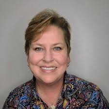 culturechange #redmccombs #hyundai