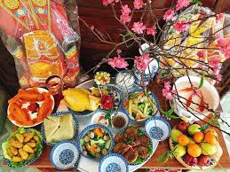 Trong mỗi gia đình đều có vị thần bếp. Bai Cung Ong Tao Vá» Trá»i Ngay 23 Thang Cháº¡p NÄƒm 2021 Do Trá»¥ Tri Chua Quan Sá»© Hiá»‡u Ä'inh