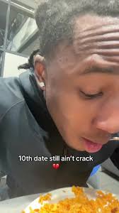 libb (@ufwlib)’s videos with original sound