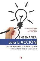 As a theoretical system, it first emerged in italy in the 1960s from workerism (operaismo). Ensenanza Para La Accion Guia Comprensiva Para La Busqueda De La Autonomia En Educacion Ruiz Quiles Maria Nunez Alonso Juan Luis Moreno Murcia Juan Antonio Dussmann Das Kulturkaufhaus