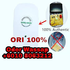 Elektrik sudah menjadi satu keperluan asas dan sebahagian besar daripada perbelanjaan tetap bulanan keluarga. Alat Jimat Elektrik 2018 Electricity Save Boxx Posts Facebook