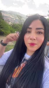 Maria Alejandra Marin Voleibol