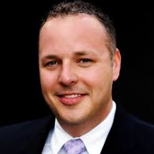 Did you know there are more than 20 PermaTrak Concrete Boardwalks in the  Cary, Raleigh, Chapel Hill area?