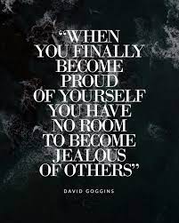 Pin On Quotes
