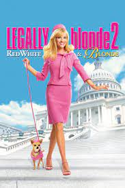 Red, white & blonde' right now, here are some finer points about the type a films, marc platt productions, metro. Streaming Legally Blonde 2 Red White Blonde Fast Free Watching Full Free Movies Online Hd Soap2day