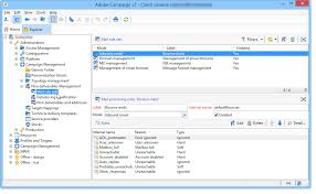 Ursachen Von Fehlgeschlagenen Sendungen Adobe Campaign Getting started with your integration.
