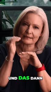 🗝, Profiling mit Spiegelneuronen und Muskeltonus, Überlege nie mehr, ob  Dein Bauchgefühl richtig ist, hier hast Du wissenschaftliche Erklärung und  Beweise., Die Hirnforschung angewandt in einem ...