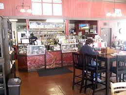 Led by chef / owner and james beard best chef northeast semifinalist, 2020 & 2019, david vargas. Vida E Caffe In Globe Az Arizona Coffee