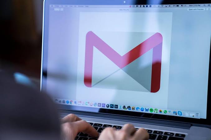 How to Revert Back to Old Gmail