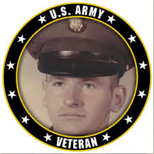 Experiences at Fort Leonard Wood Army Basic Training